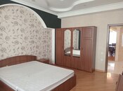 Продаётся 3-комн. новостройка 125 м², пос. 9-й мкр, photo 8 from 8