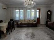 Продаётся 3-комн. вторичка 100 м², Наримановский  р., photo 7 from 8