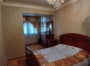 Продаётся 3-комн. вторичка 100 м², Наримановский  р., photo 5 from 8