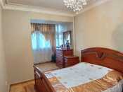 3 otaqlı köhnə tikili - Nərimanov r. - 100 m²