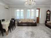 3 otaqlı köhnə tikili - Nərimanov r. - 100 m²