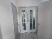 Продаётся 3-комн. вторичка 100 м², Наримановский  р., photo 8 from 8