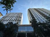 Продаётся 4-комн. новостройка 196 м², м. Нариман Нариманов, photo 1 from 7