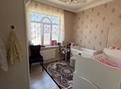 Продаётся 6-комн. дом/дача 90 м², пос. Маштаги, photo 7 from 8