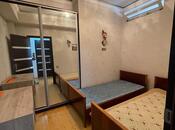 İcarəyə verilir 2 otaqlı yeni tikili 55 m², Həzi Aslanov m., photo 5 from 8