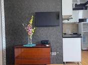 İcarəyə verilir 2 otaqlı yeni tikili 55 m², Həzi Aslanov m., photo 6 from 8
