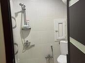 İcarəyə verilir 2 otaqlı yeni tikili 55 m², Həzi Aslanov m., photo 8 from 8