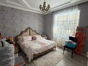 Продаётся 6-комн. дом/дача 90 м², пос. Маштаги, photo 6 from 8