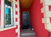Продаётся 6-комн. дом/дача 90 м², пос. Маштаги, photo 2 from 8