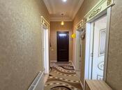 Продаётся 6-комн. дом/дача 90 м², пос. Маштаги, photo 3 from 8