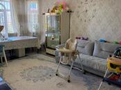 Продаётся 6-комн. дом/дача 90 м², пос. Маштаги, photo 5 from 8