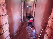 Продаётся 6-комн. дом/дача 90 м², пос. Маштаги, photo 8 from 8