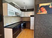 İcarəyə verilir 2 otaqlı yeni tikili 55 m², Həzi Aslanov m., photo 2 from 8