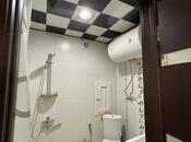 İcarəyə verilir 2 otaqlı yeni tikili 55 m², Həzi Aslanov m., photo 7 from 8