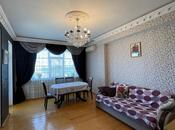 İcarəyə verilir 2 otaqlı yeni tikili 55 m², Həzi Aslanov m., photo 4 from 8