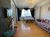 İcarəyə verilir 2 otaqlı yeni tikili 55 m², Həzi Aslanov m., photo 1 from 8