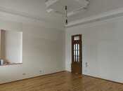 Продаётся 3-комн. дом/дача 100 м², пос. Бузовна, photo 2 from 8