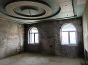 Продаётся 3-комн. дом/дача 100 м², пос. Бузовна, photo 4 from 8