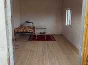 Продаётся 3-комн. дом/дача 100 м², пос. Бузовна, photo 5 from 8