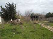 Продаётся 3-комн. дом/дача 100 м², пос. Бузовна, photo 8 from 8