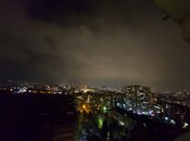 3 otaqlı yeni tikili - Əhmədli q. - 90 m²