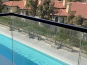 Продаётся 1-комн. новостройка 52 м², пос. Нардаран, photo 5 from 8