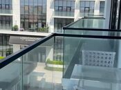 Продаётся 1-комн. новостройка 52 м², пос. Нардаран, photo 8 from 8