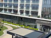Продаётся 1-комн. новостройка 52 м², пос. Нардаран, photo 2 from 8