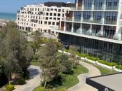 Продаётся 1-комн. новостройка 52 м², пос. Нардаран, photo 1 from 8