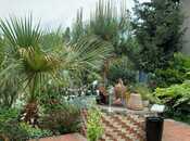 Сдаётся 4-комн. дом/дача 200 м², Сабунчинский  р., photo 7 from 8