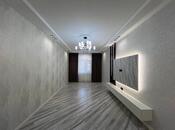 Продаётся 3-комн. новостройка 107 м², м. Ази Асланов, photo 1 from 8