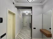 Продаётся 3-комн. новостройка 107 м², м. Ази Асланов, photo 4 from 8