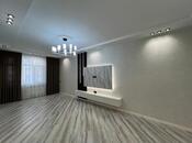 Продаётся 3-комн. новостройка 107 м², м. Ази Асланов, photo 3 from 8
