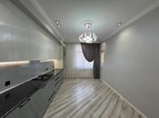 Продаётся 3-комн. новостройка 107 м², м. Ази Асланов, photo 8 from 8