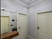 Продаётся 3-комн. новостройка 107 м², м. Ази Асланов, photo 5 from 8