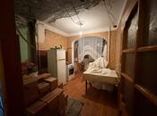 Продаётся 2-комн. вторичка 65 м², Хатаинский р., photo 6 from 8