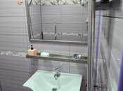 Сдаётся 2-комн. вторичка 60 м², м. Ази Асланов, photo 6 from 8
