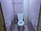 Сдаётся 2-комн. вторичка 60 м², м. Ази Асланов, photo 4 from 8