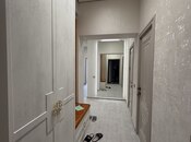 Продаётся 2-комн. новостройка 72 м², м. Азадлыг проспекти, photo 4 from 8