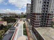Продаётся 2-комн. новостройка 72 м², м. Азадлыг проспекти, photo 3 from 8