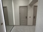 Продаётся 2-комн. новостройка 72 м², м. Азадлыг проспекти, photo 8 from 8