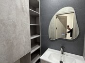 Продаётся 2-комн. новостройка 72 м², м. Азадлыг проспекти, photo 6 from 8