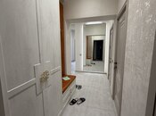 Продаётся 2-комн. новостройка 72 м², м. Азадлыг проспекти, photo 7 from 8