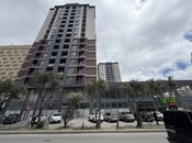Продаётся 2-комн. новостройка 72 м², м. Азадлыг проспекти, photo 1 from 8