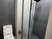 Продаётся 2-комн. новостройка 72 м², м. Азадлыг проспекти, photo 5 from 8