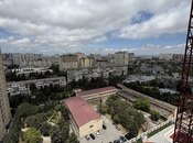 Продаётся 2-комн. новостройка 72 м², м. Азадлыг проспекти, photo 2 from 8