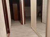 3 otaqlı köhnə tikili - Nəriman Nərimanov m. - 74 m²