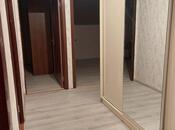 3 otaqlı köhnə tikili - Nəriman Nərimanov m. - 74 m²