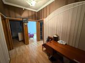 3 otaqlı köhnə tikili - Yasamal q. - 85 m²