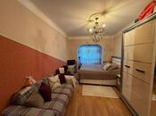 Продаётся 3-комн. вторичка 85 м², пос. Ясамал, photo 5 from 8
